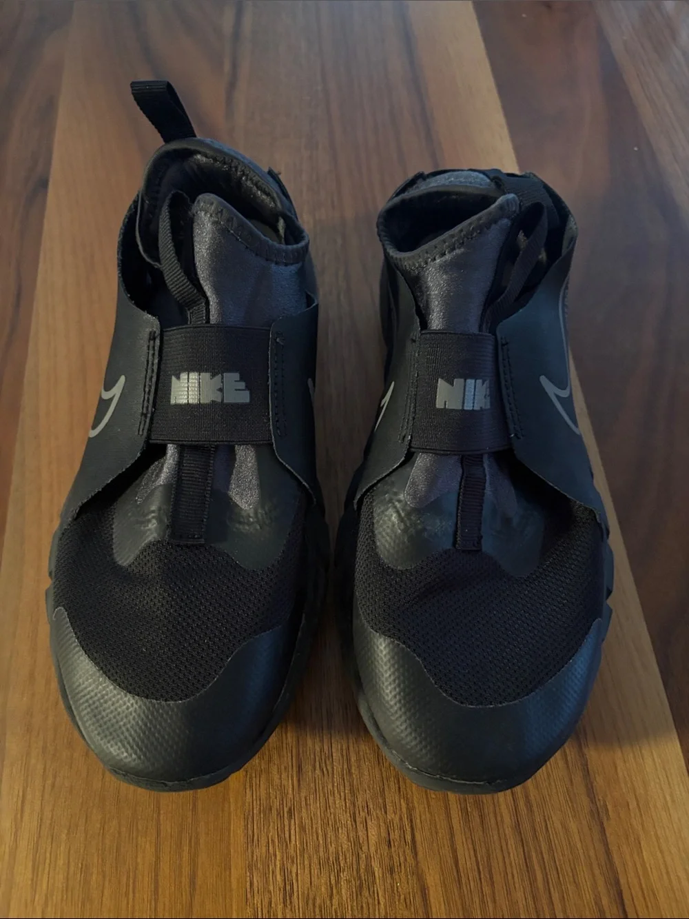 Nike flex runner  2